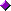 bottone 9.gif